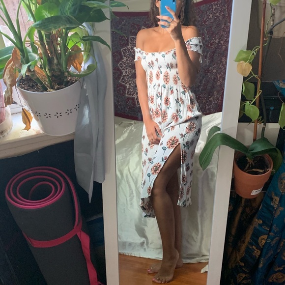 🚫🚫sold🚫🚫Jay jays dress - Picture 2 of 4